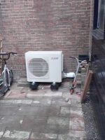 WhatsApp Image 2022-03-14 at 14.18.07 (2)