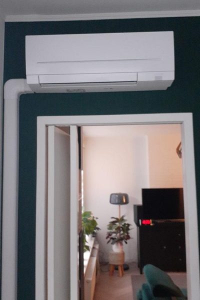 WhatsApp Image 2022-03-14 at 14.18.07